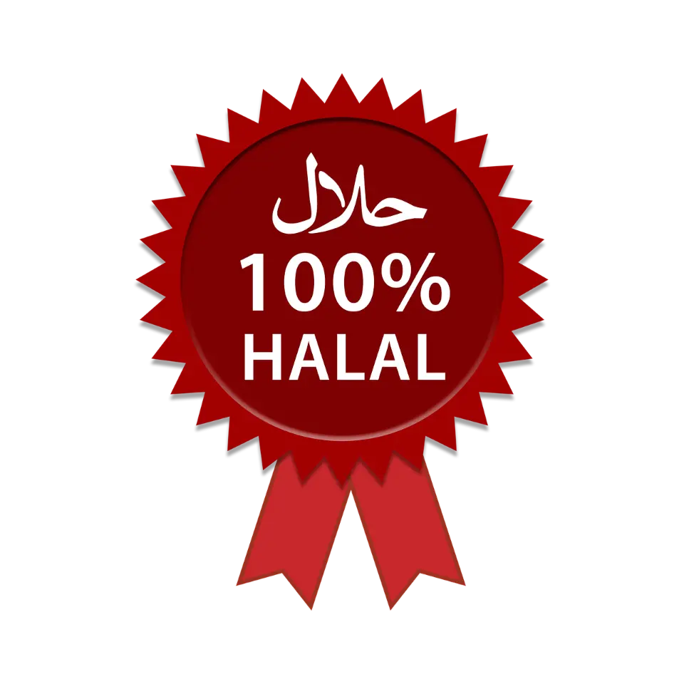 Halal