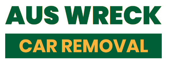 auswreckcarremoval-logo