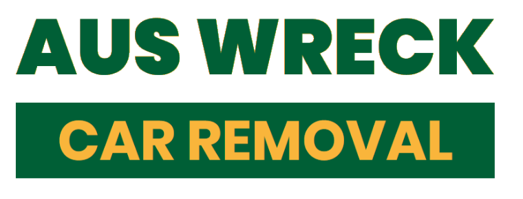 auswreckcarremoval-logo