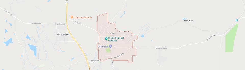 Cash For Scrap Car Service in Gingin WA