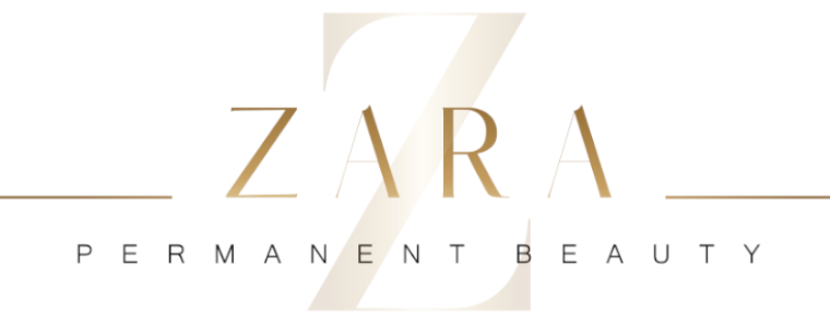 Zara Permanent Beauty