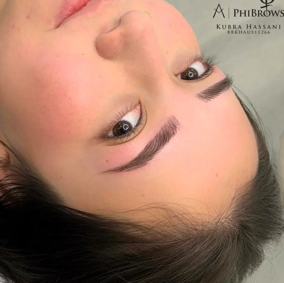 ara-permanent-beauty-microblading